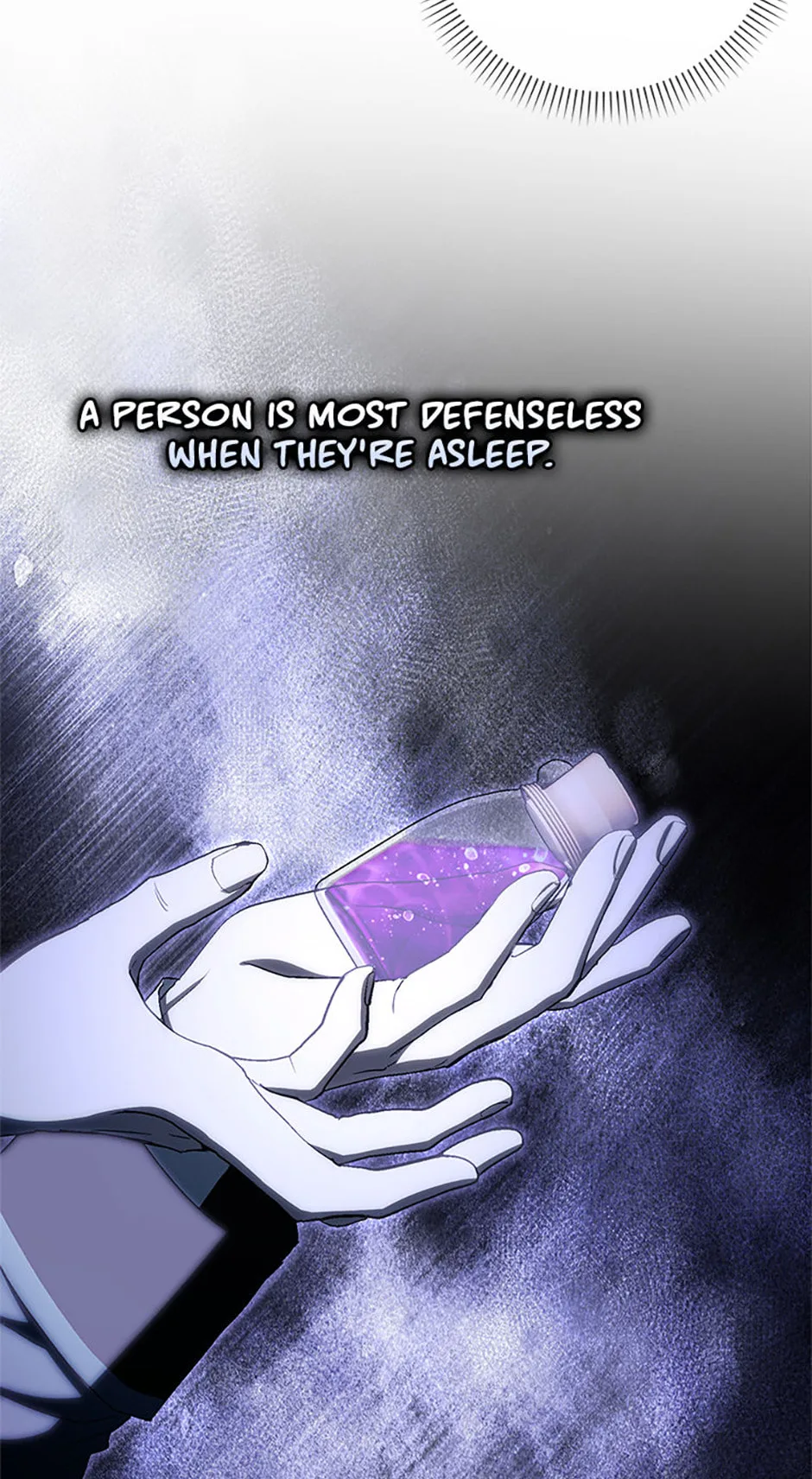Cinderella's Pocket-Sized Protector Chapter 33 page 124