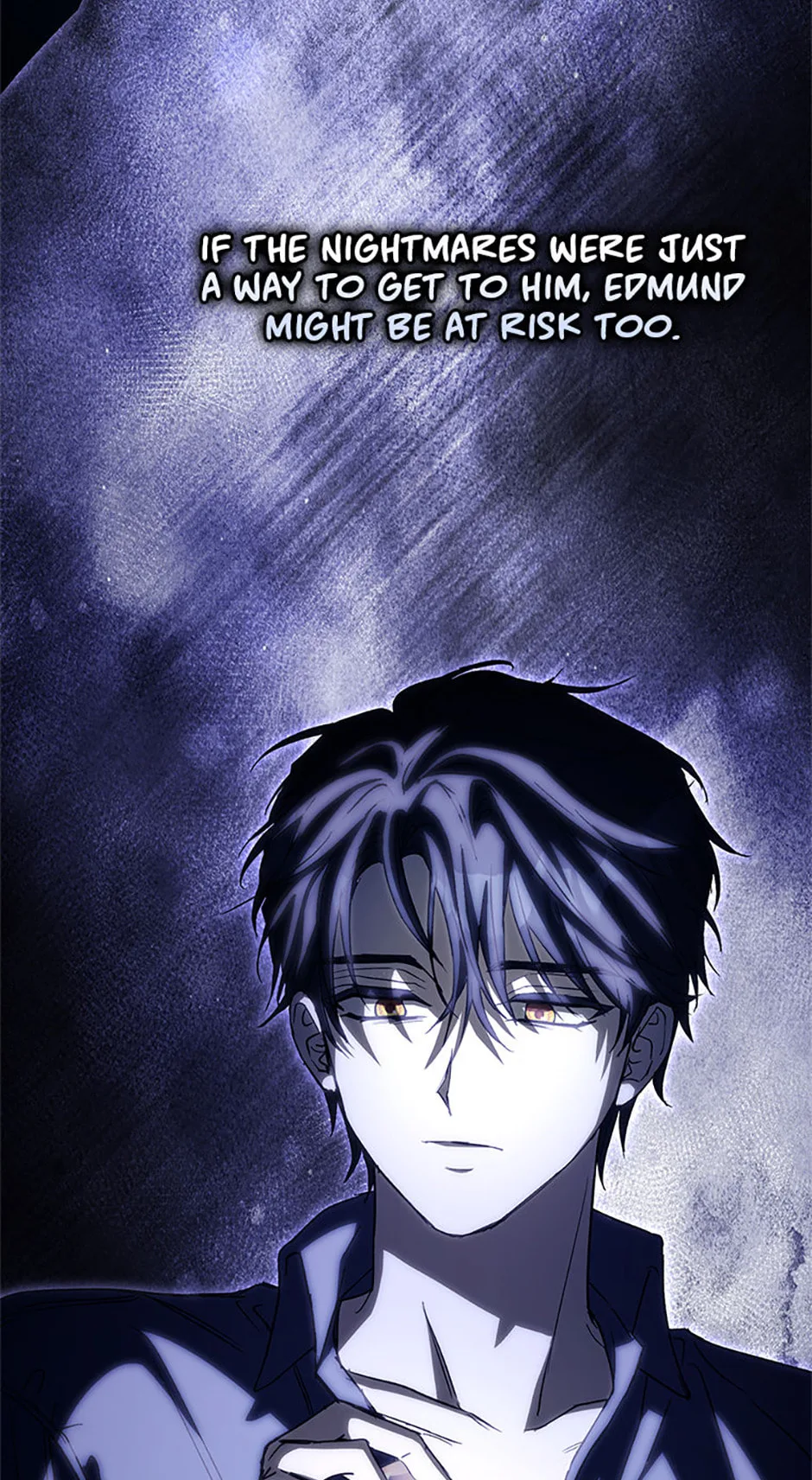 Cinderella's Pocket-Sized Protector Chapter 33 page 125