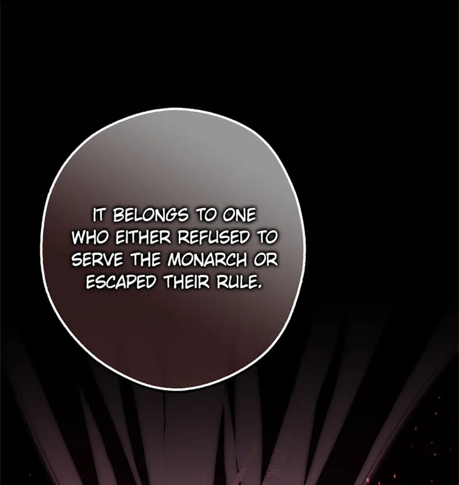 Cinderella's Pocket-Sized Protector Chapter 34 page 21