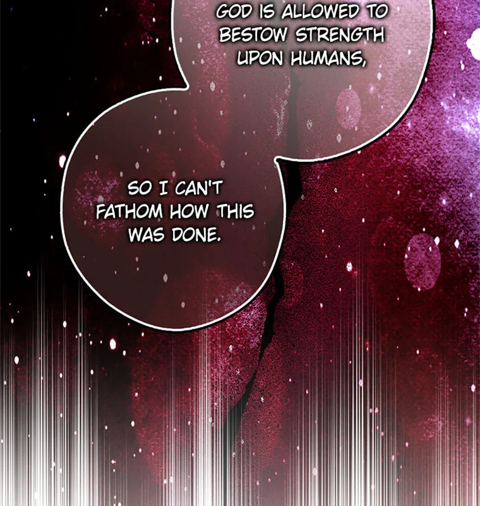 Cinderella's Pocket-Sized Protector Chapter 34 page 24