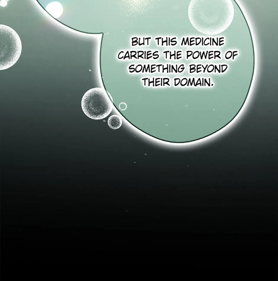 Cinderella's Pocket-Sized Protector Chapter 34 page 20