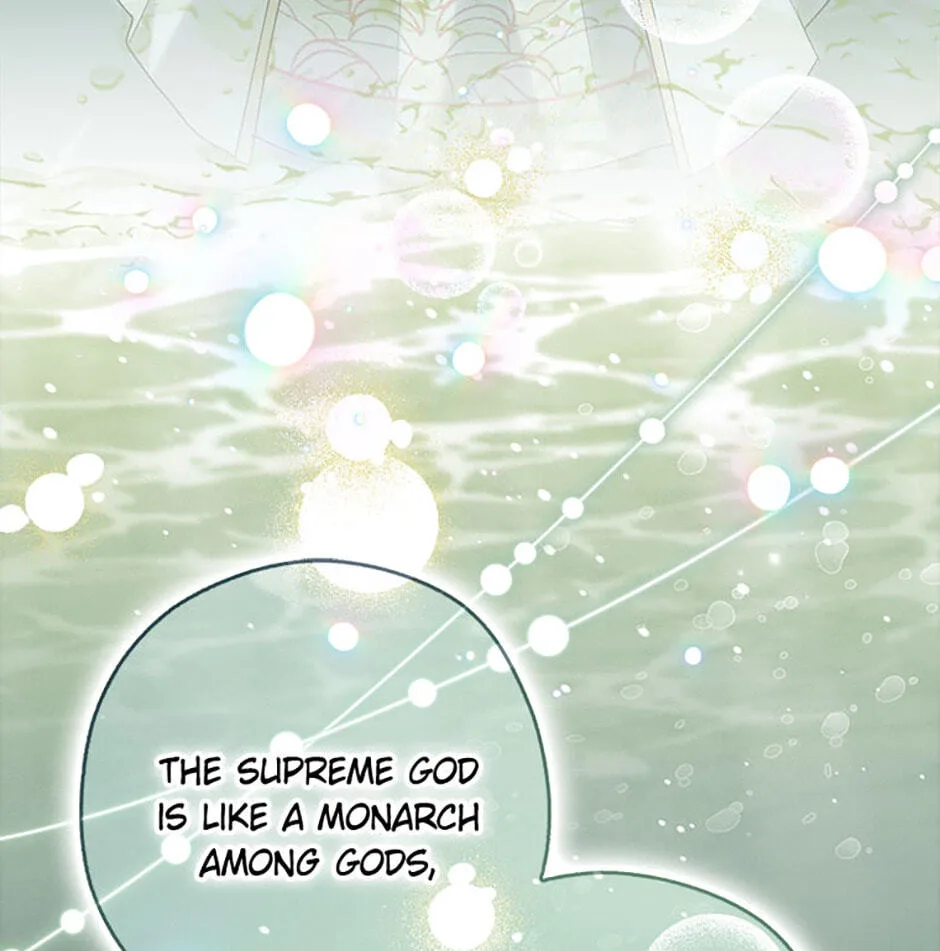Cinderella's Pocket-Sized Protector Chapter 34 page 19
