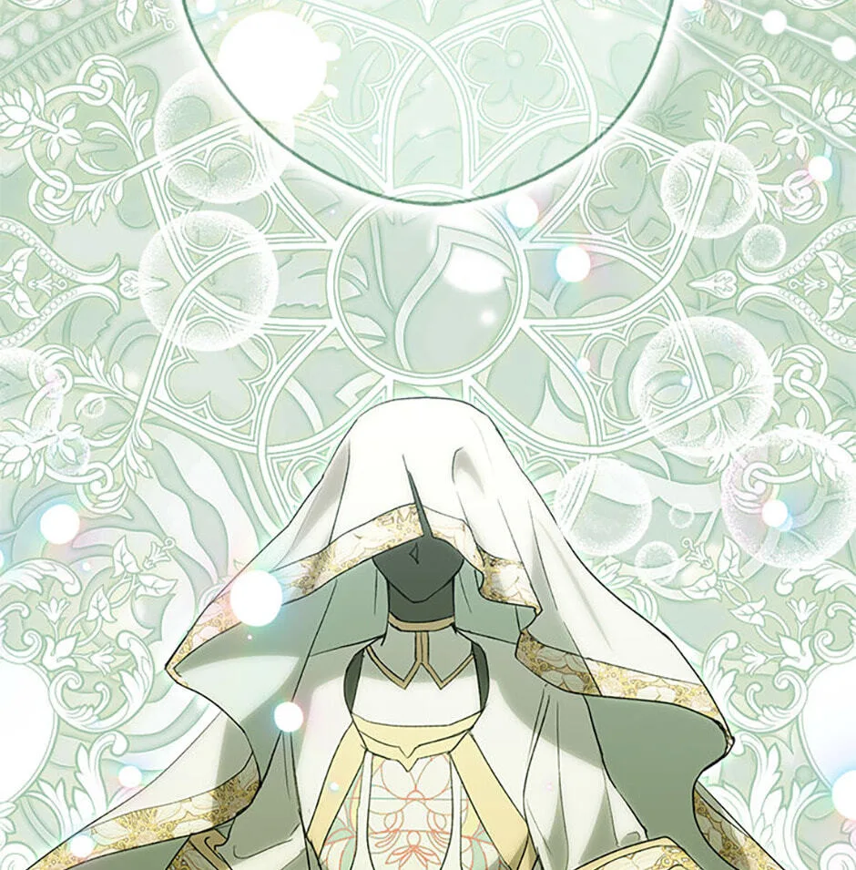 Cinderella's Pocket-Sized Protector Chapter 34 page 17