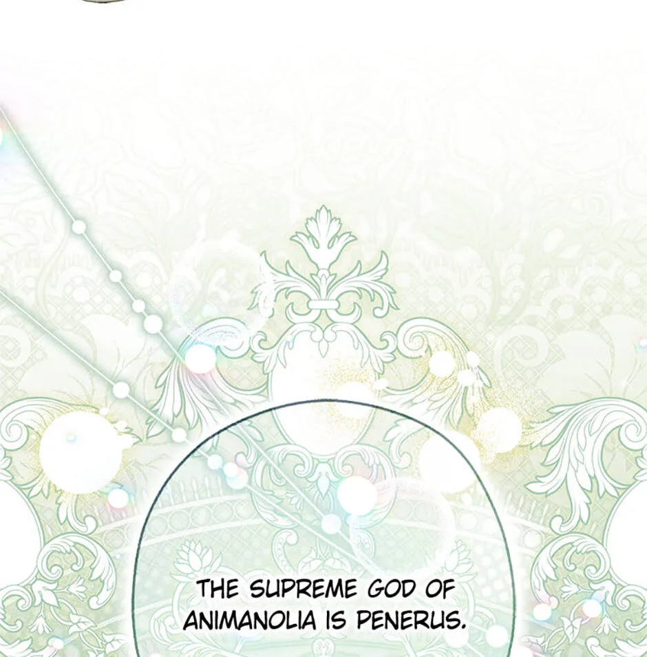 Cinderella's Pocket-Sized Protector Chapter 34 page 16