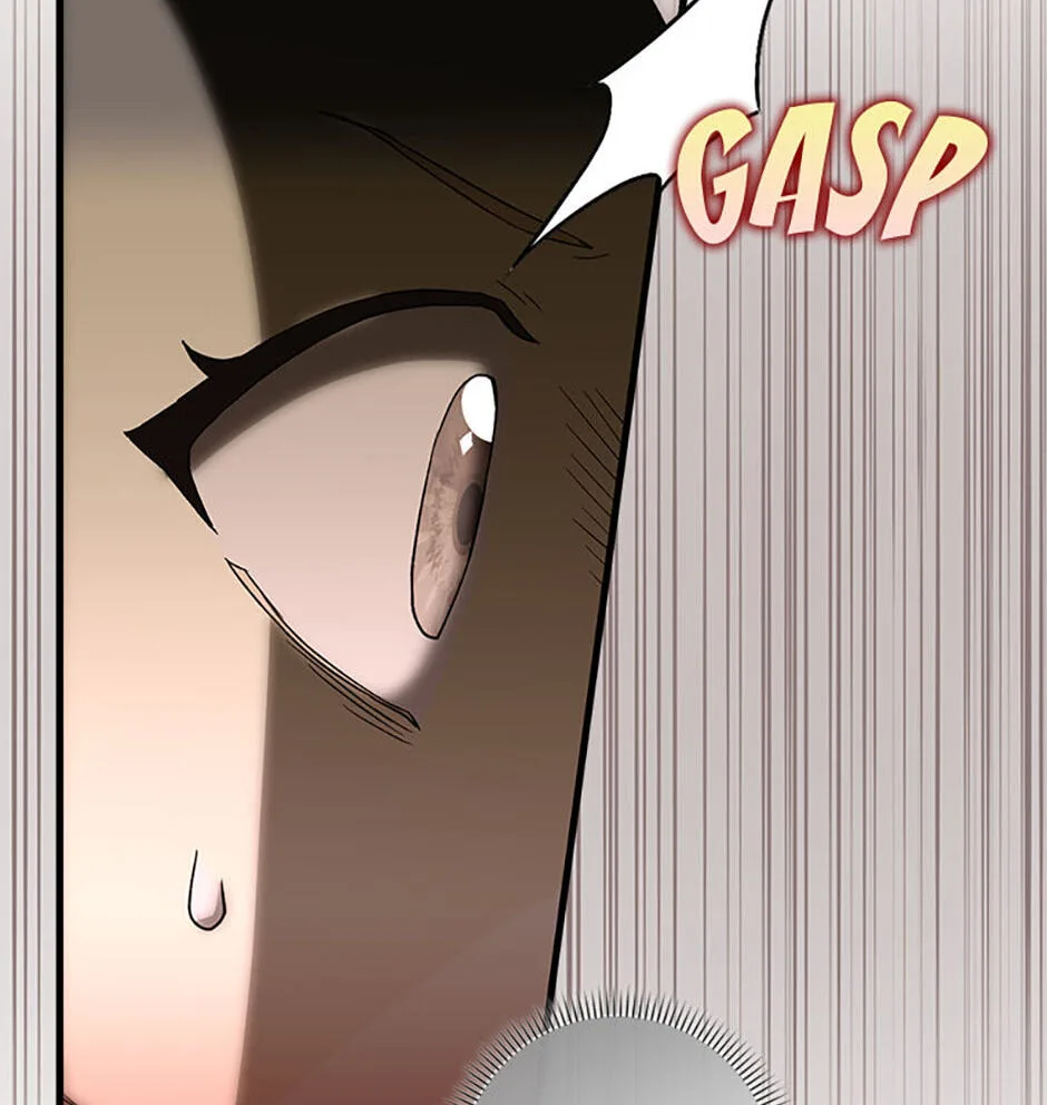 Cinderella's Pocket-Sized Protector Chapter 34 page 30