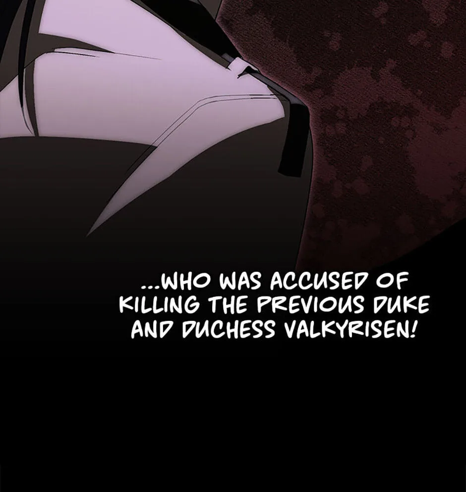 Cinderella's Pocket-Sized Protector Chapter 34 page 34
