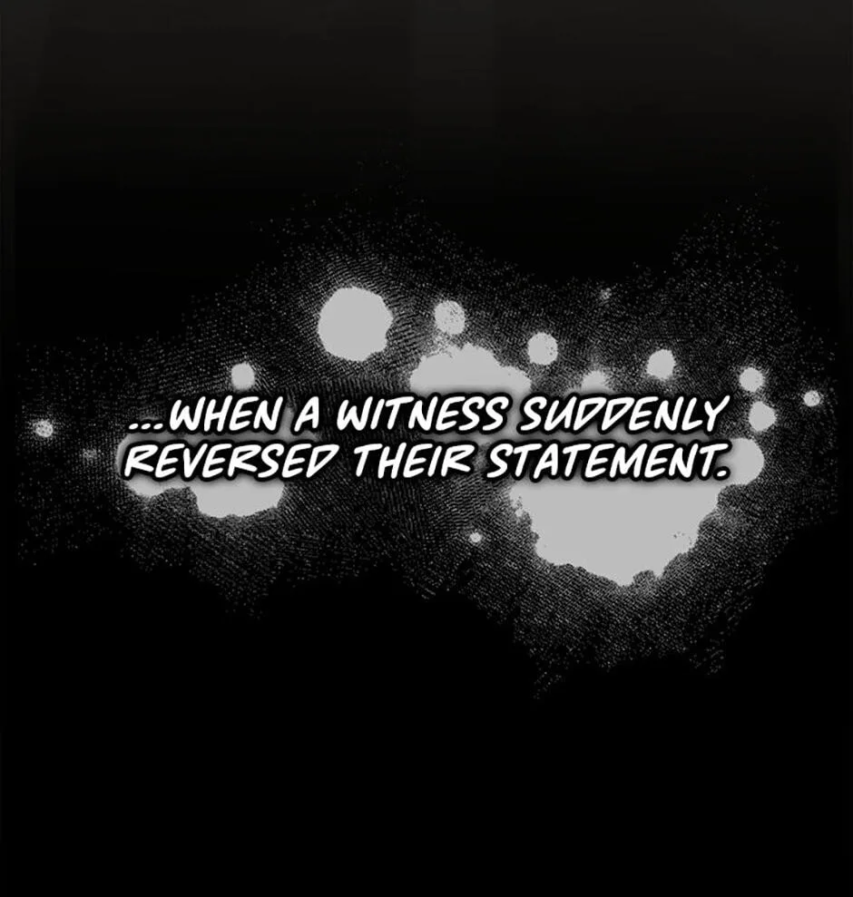 Cinderella's Pocket-Sized Protector Chapter 34 page 38