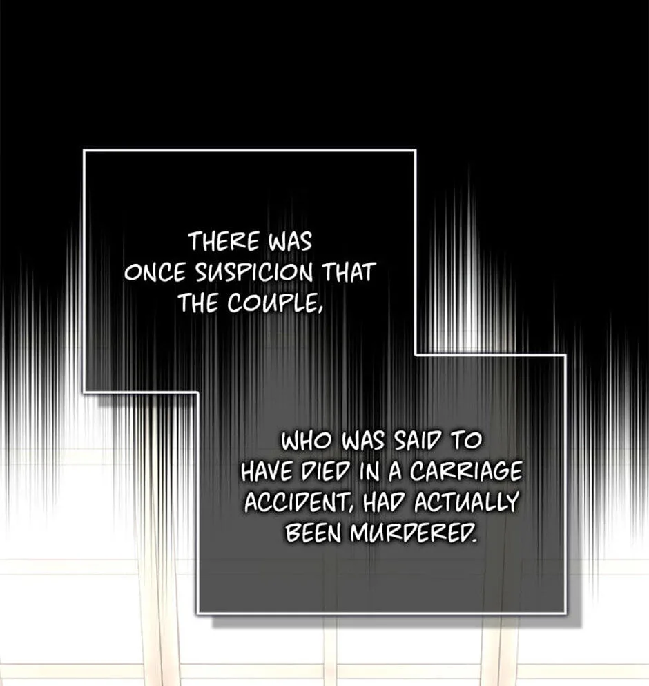 Cinderella's Pocket-Sized Protector Chapter 34 page 35