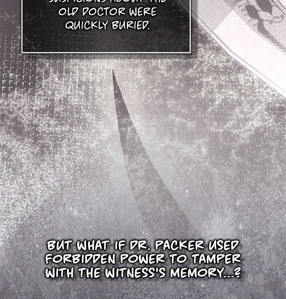 Cinderella's Pocket-Sized Protector Chapter 34 page 41