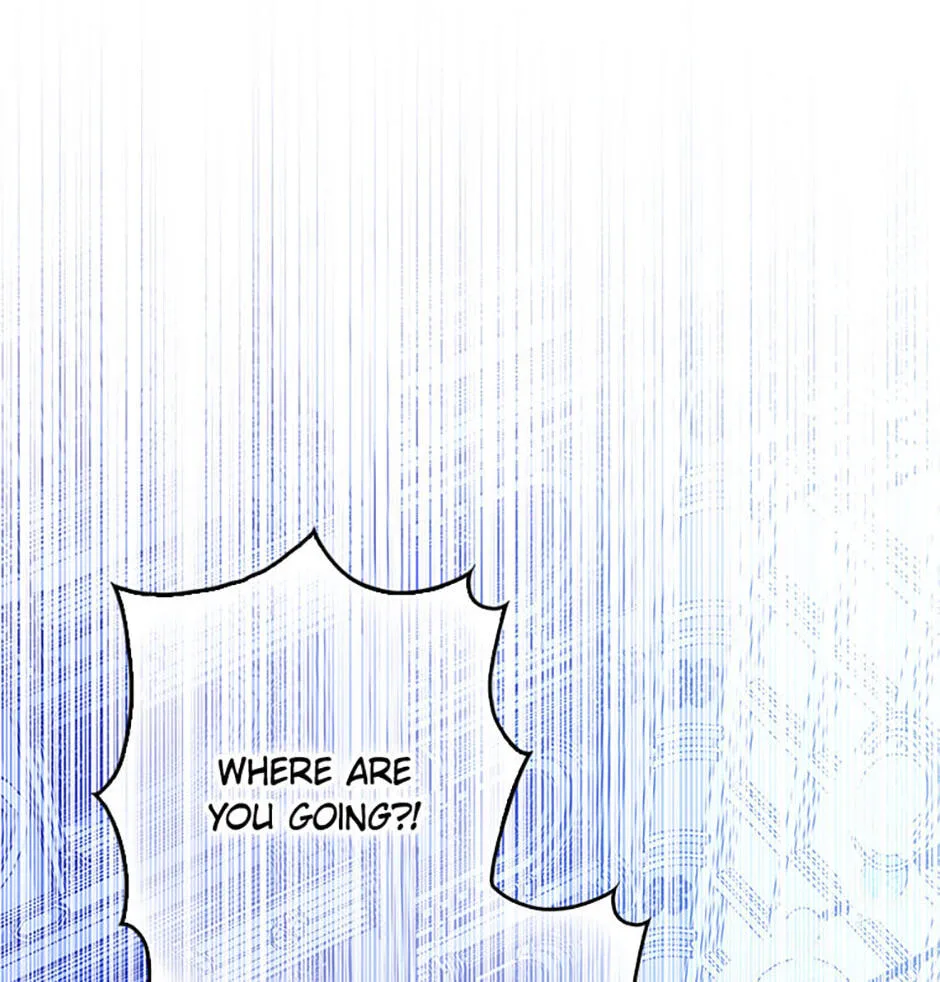 Cinderella's Pocket-Sized Protector Chapter 34 page 46
