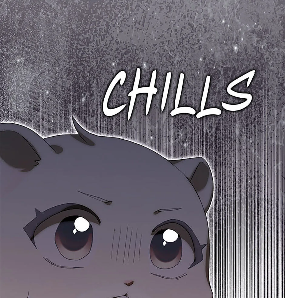 Cinderella's Pocket-Sized Protector Chapter 34 page 42