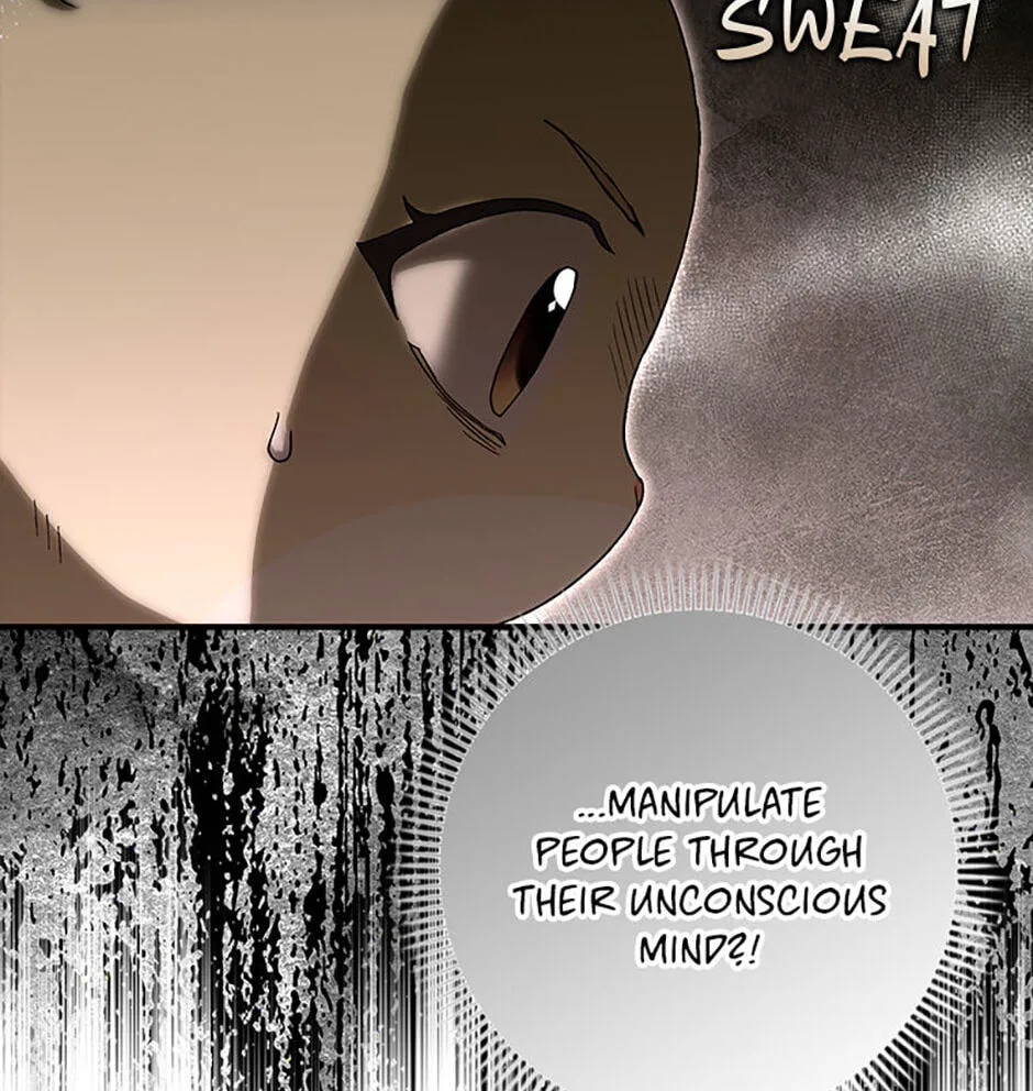 Cinderella's Pocket-Sized Protector Chapter 34 page 28