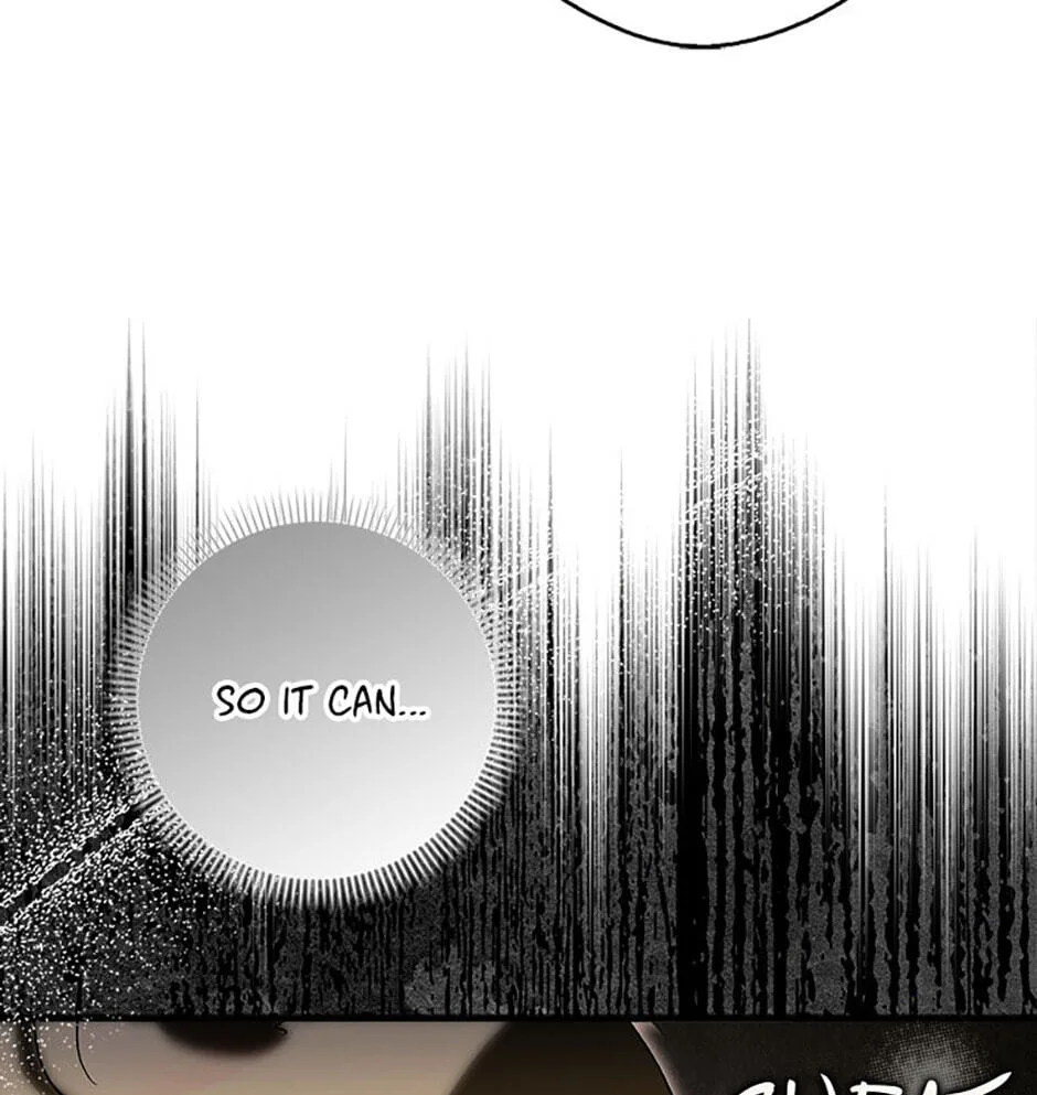 Cinderella's Pocket-Sized Protector Chapter 34 page 27