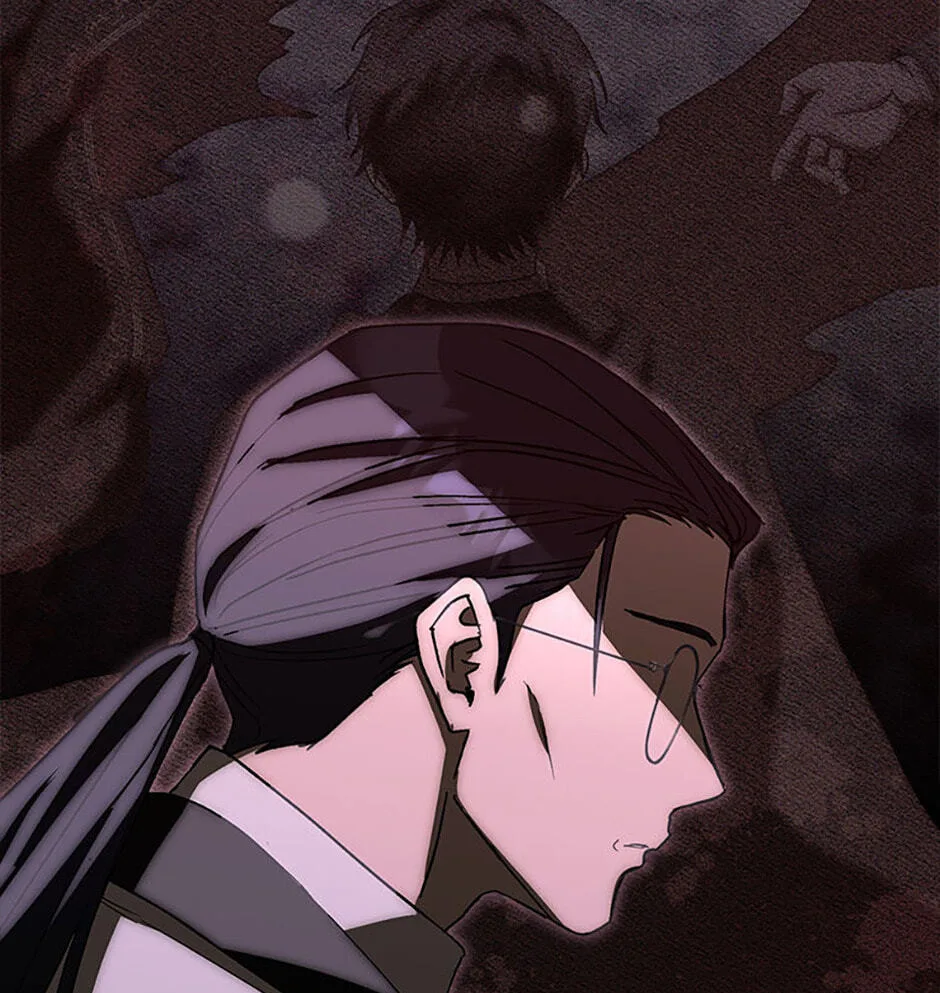 Cinderella's Pocket-Sized Protector Chapter 34 page 33