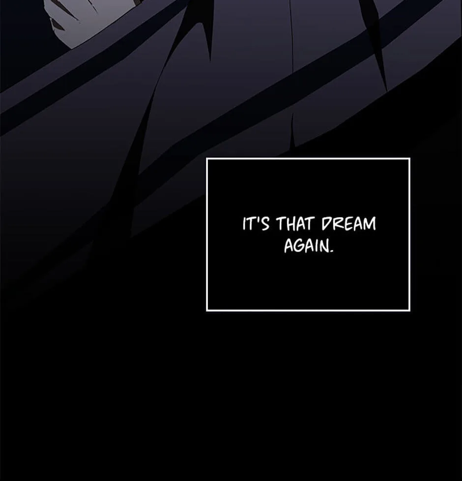 Cinderella's Pocket-Sized Protector Chapter 34 page 56