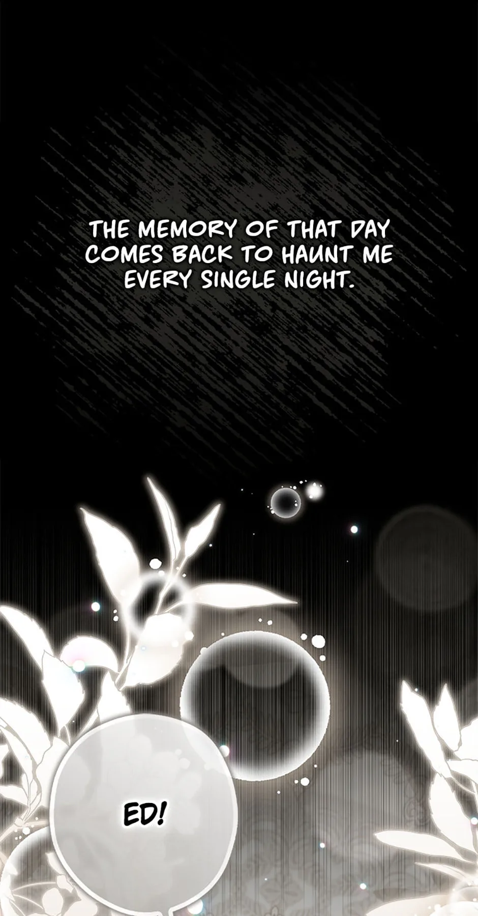 Cinderella's Pocket-Sized Protector Chapter 34 page 57