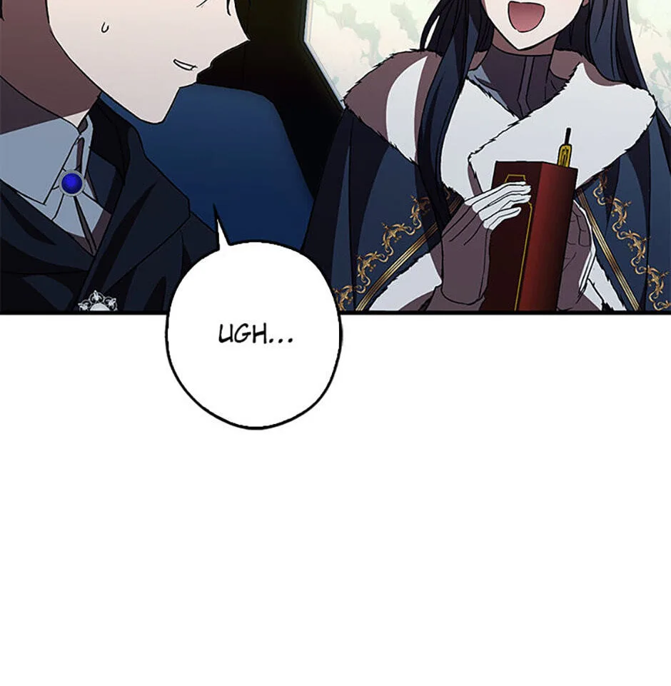 Cinderella's Pocket-Sized Protector Chapter 34 page 67