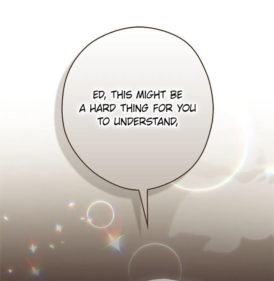 Cinderella's Pocket-Sized Protector Chapter 34 page 68
