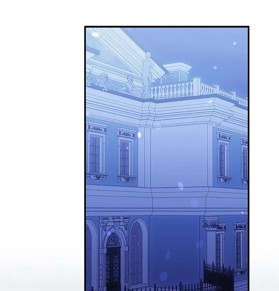 Cinderella's Pocket-Sized Protector Chapter 34 page 53