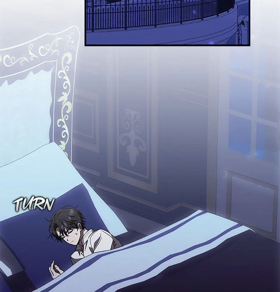 Cinderella's Pocket-Sized Protector Chapter 34 page 54