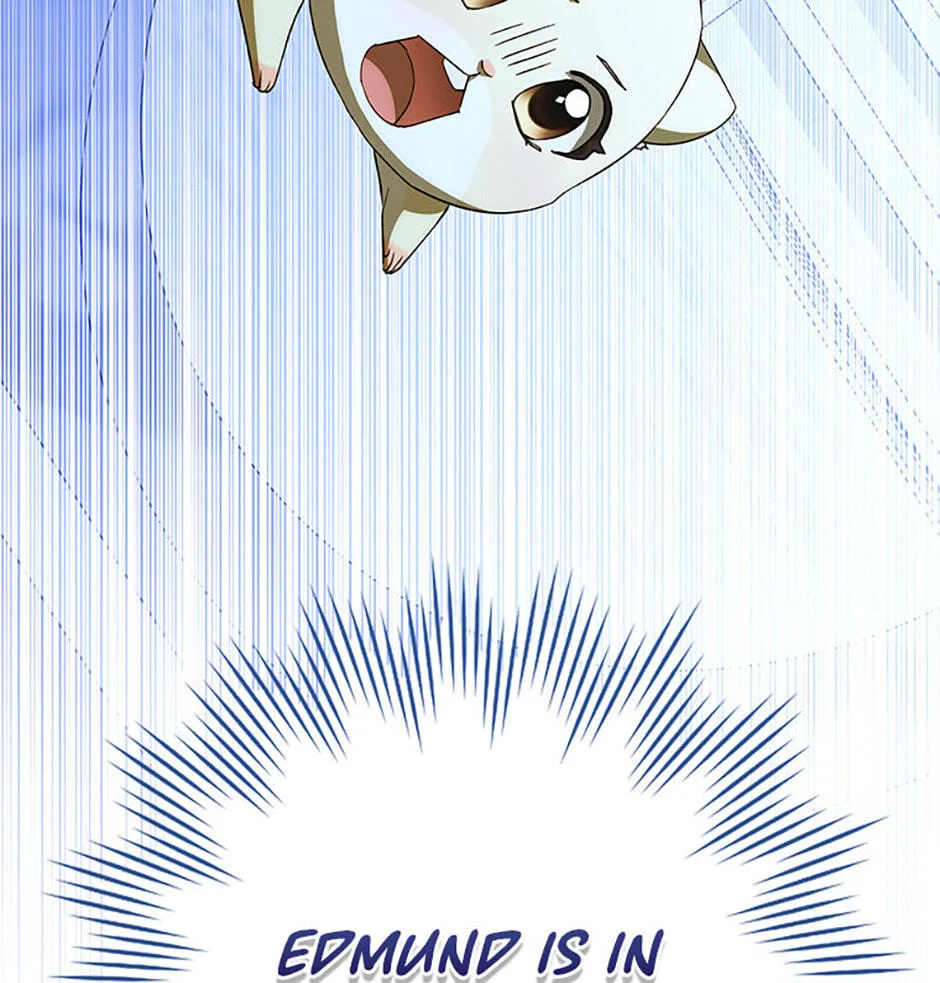 Cinderella's Pocket-Sized Protector Chapter 34 page 49