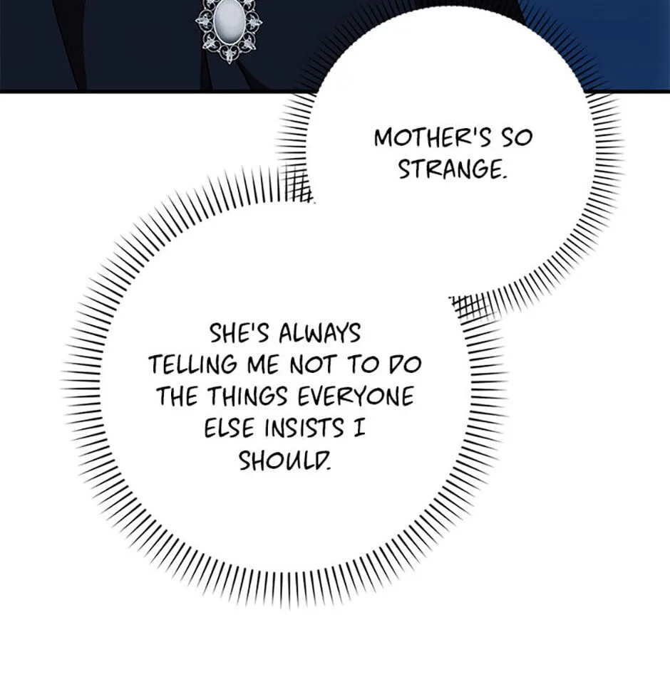 Cinderella's Pocket-Sized Protector Chapter 34 page 74