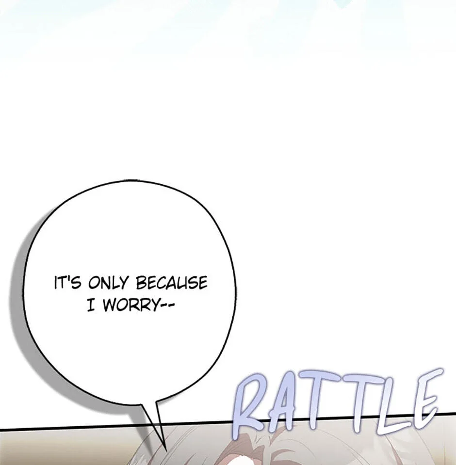 Cinderella's Pocket-Sized Protector Chapter 34 page 77
