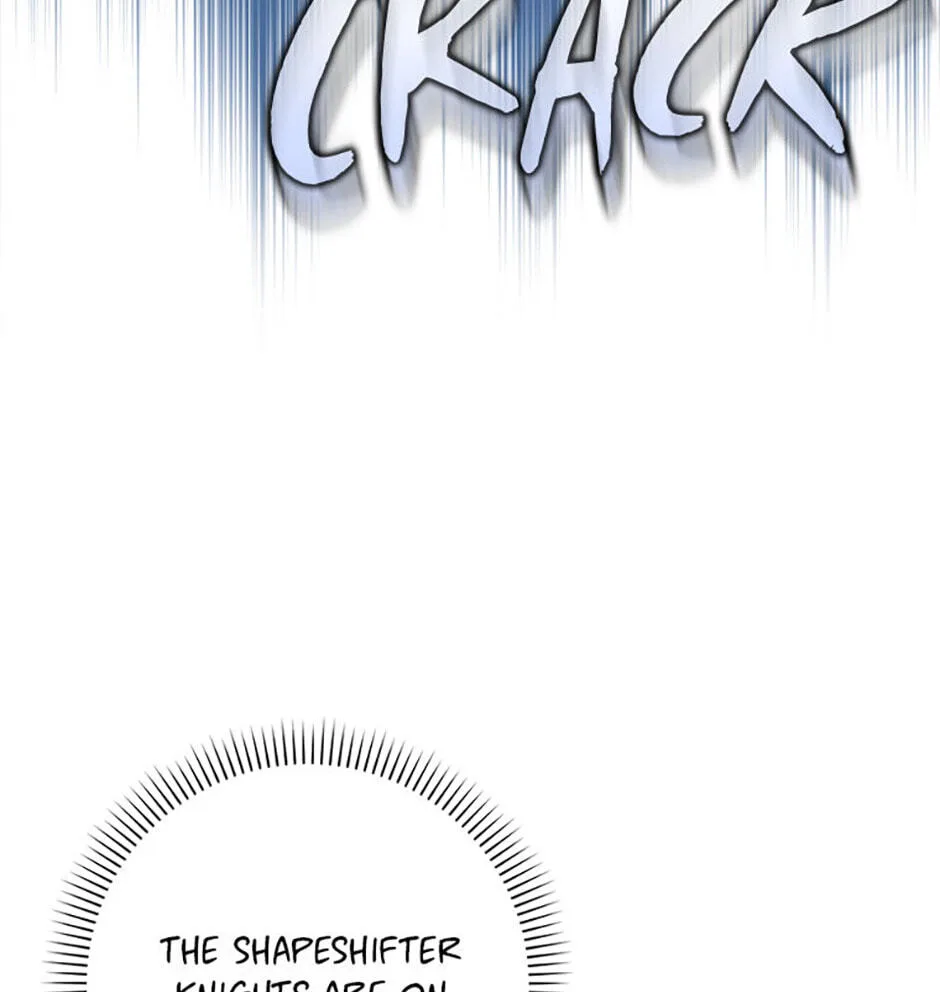 Cinderella's Pocket-Sized Protector Chapter 34 page 82