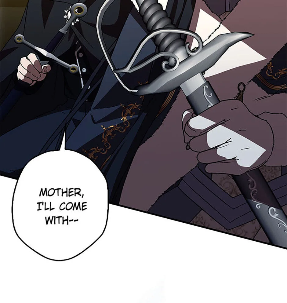Cinderella's Pocket-Sized Protector Chapter 34 page 86
