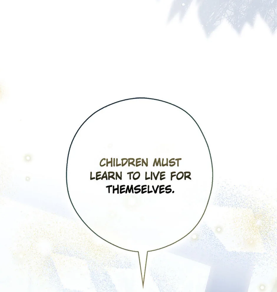 Cinderella's Pocket-Sized Protector Chapter 34 page 89