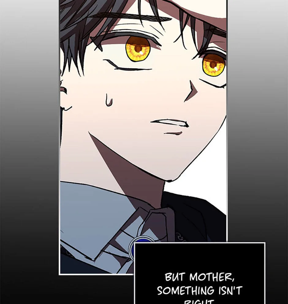 Cinderella's Pocket-Sized Protector Chapter 34 page 94