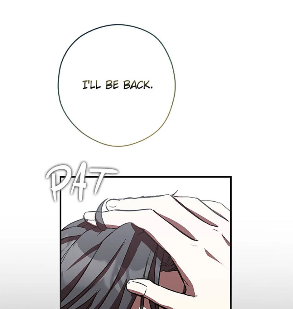 Cinderella's Pocket-Sized Protector Chapter 34 page 93
