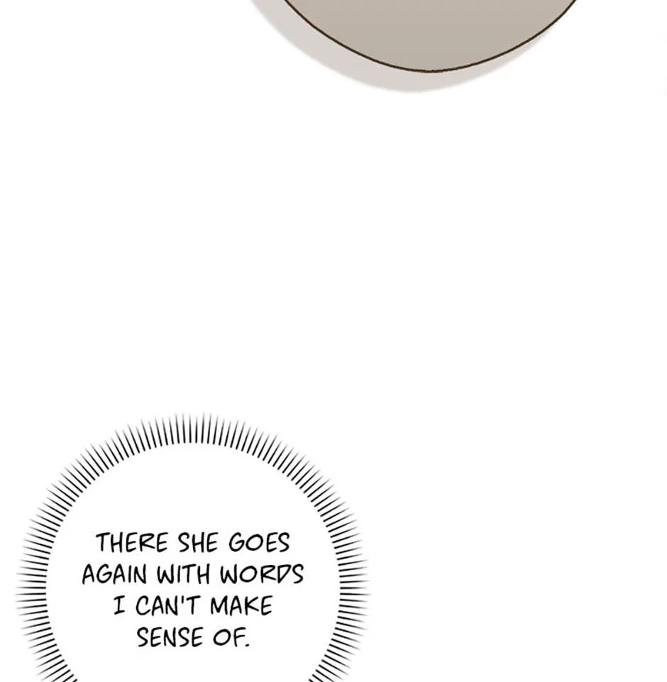 Cinderella's Pocket-Sized Protector Chapter 34 page 72