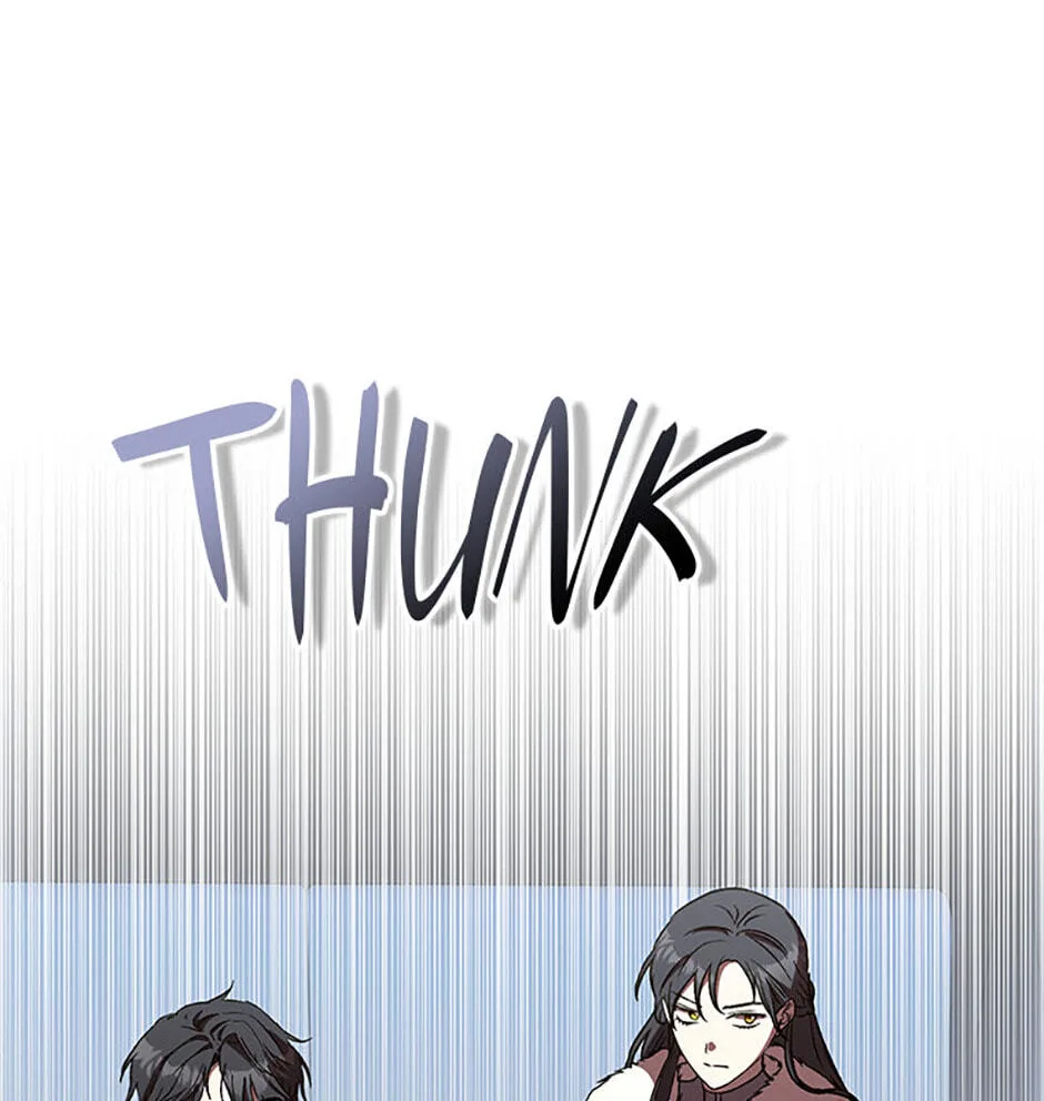 Cinderella's Pocket-Sized Protector Chapter 34 page 79
