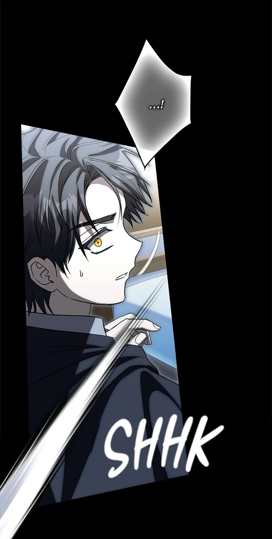 Cinderella's Pocket-Sized Protector Chapter 34 page 100