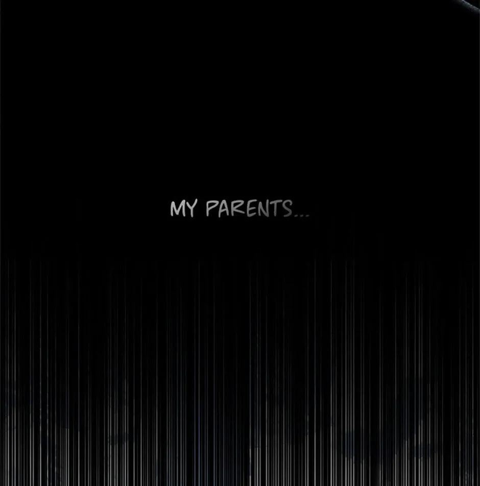 Cinderella's Pocket-Sized Protector Chapter 34 page 115