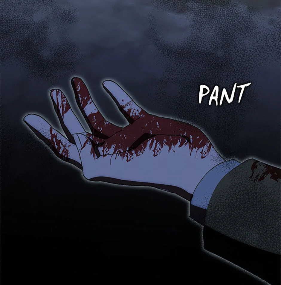 Cinderella's Pocket-Sized Protector Chapter 34 page 114