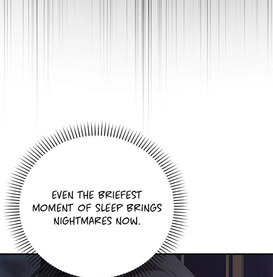 Cinderella's Pocket-Sized Protector Chapter 34 page 121