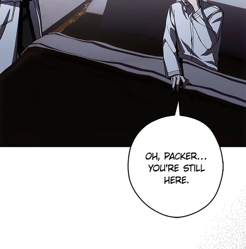 Cinderella's Pocket-Sized Protector Chapter 34 page 125