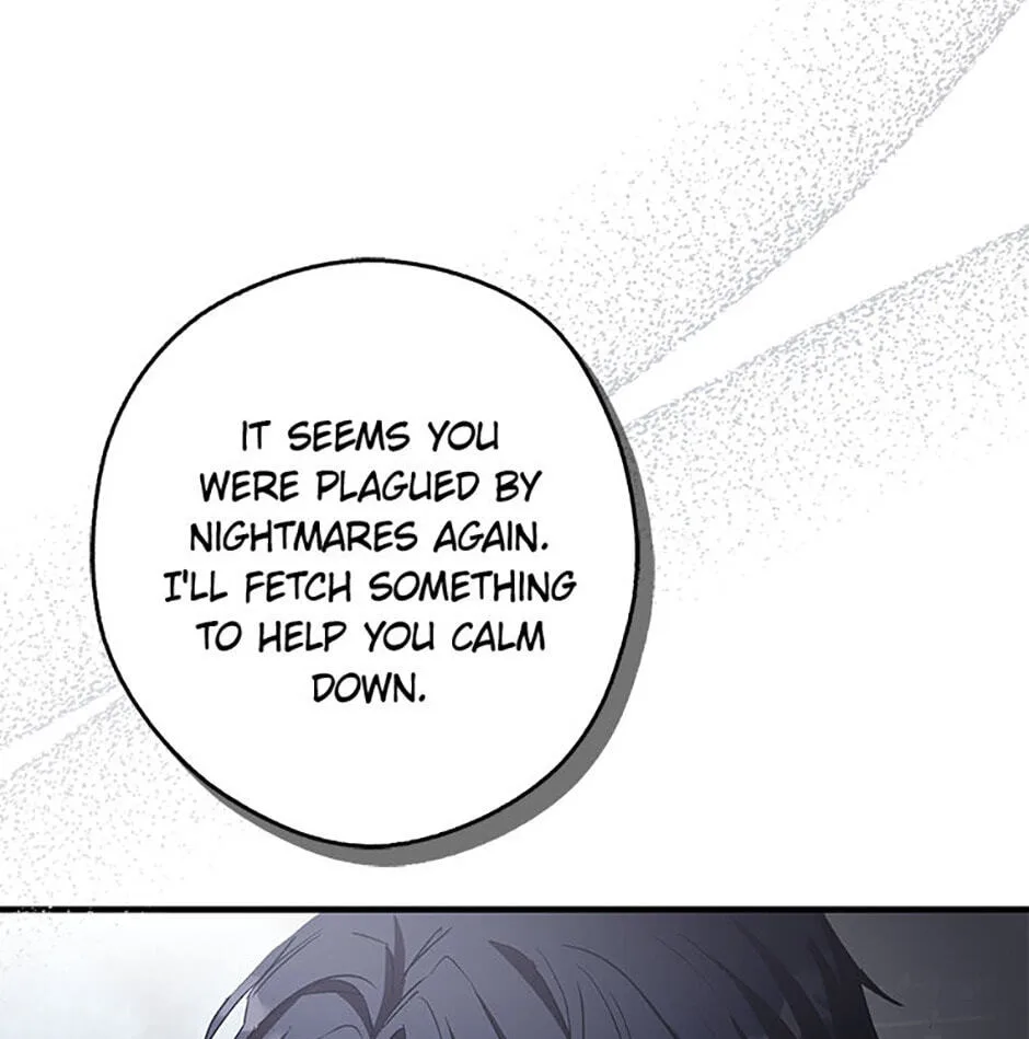 Cinderella's Pocket-Sized Protector Chapter 34 page 126