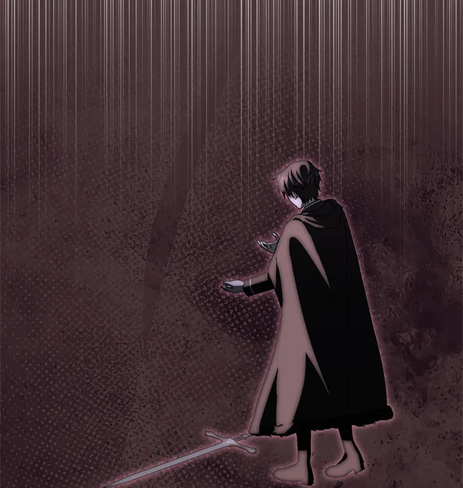Cinderella's Pocket-Sized Protector Chapter 34 page 131