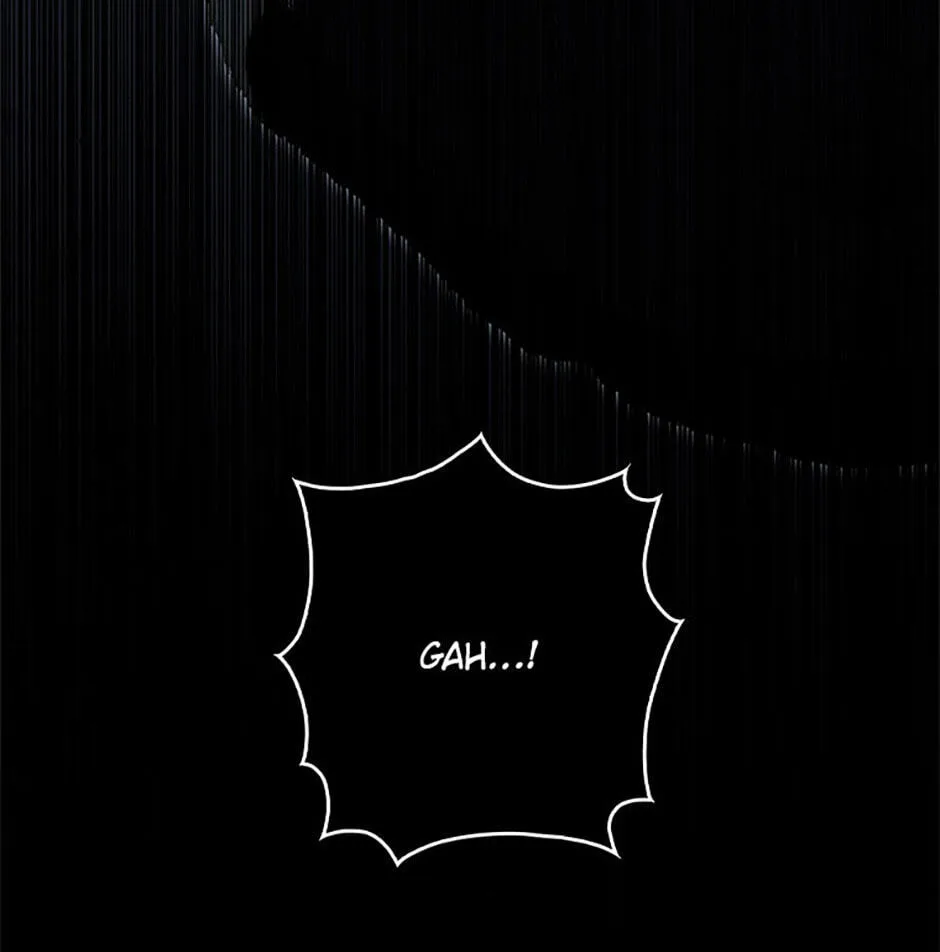 Cinderella's Pocket-Sized Protector Chapter 34 page 119