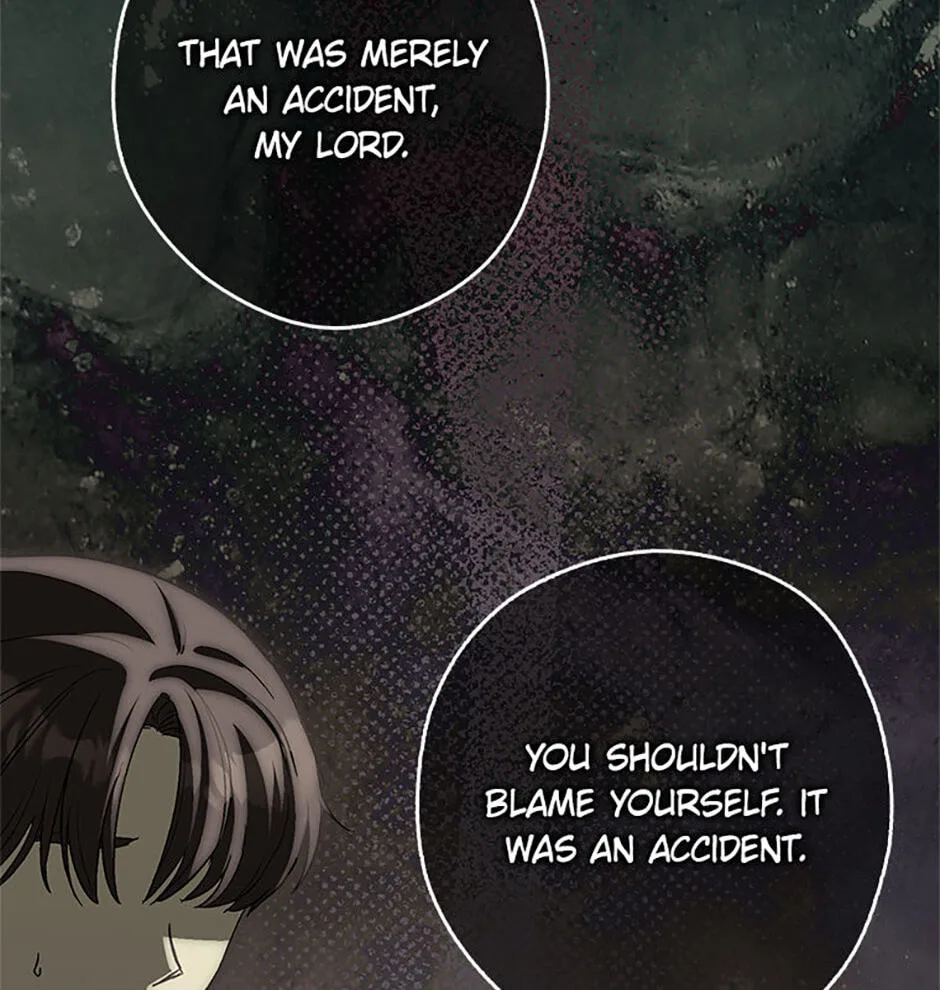 Cinderella's Pocket-Sized Protector Chapter 34 page 133