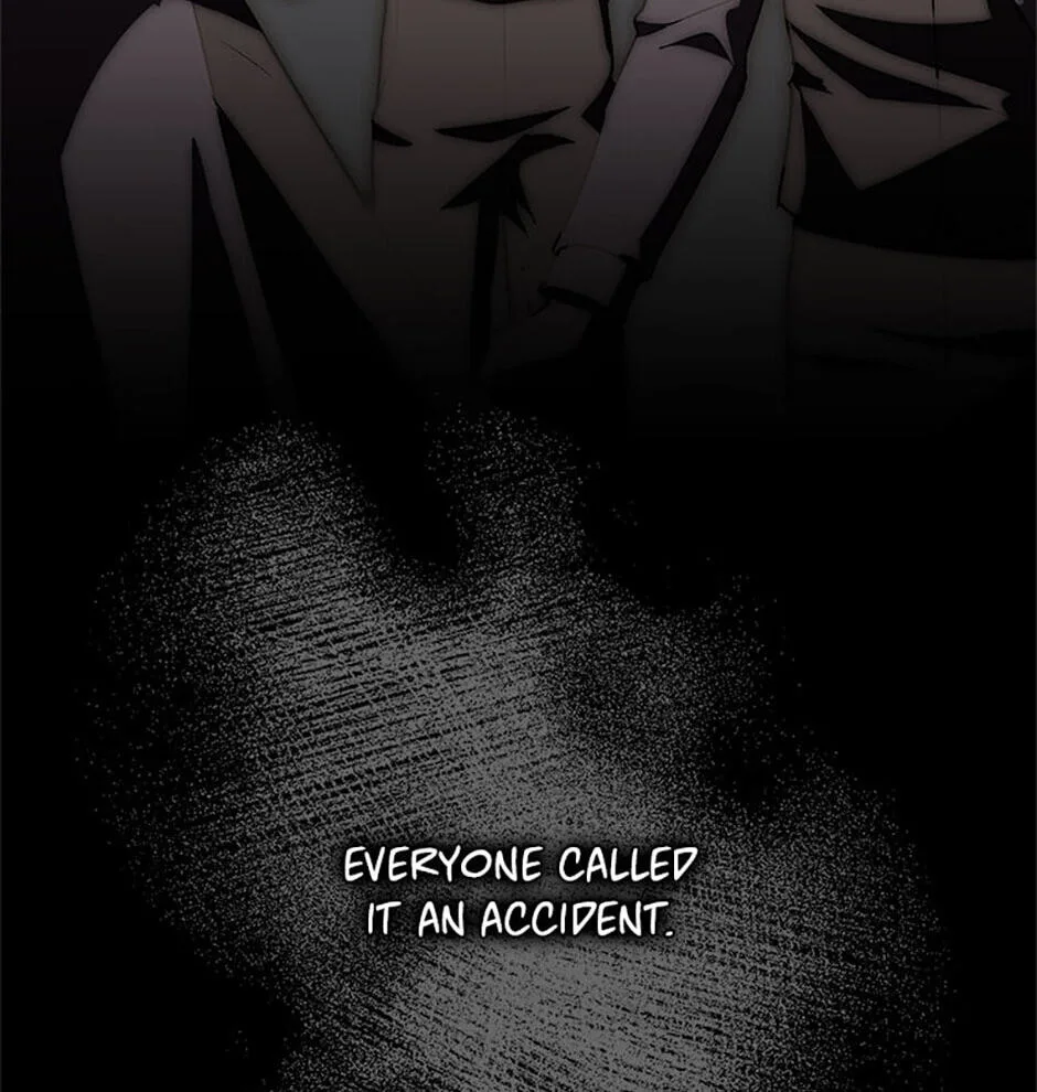 Cinderella's Pocket-Sized Protector Chapter 34 page 135