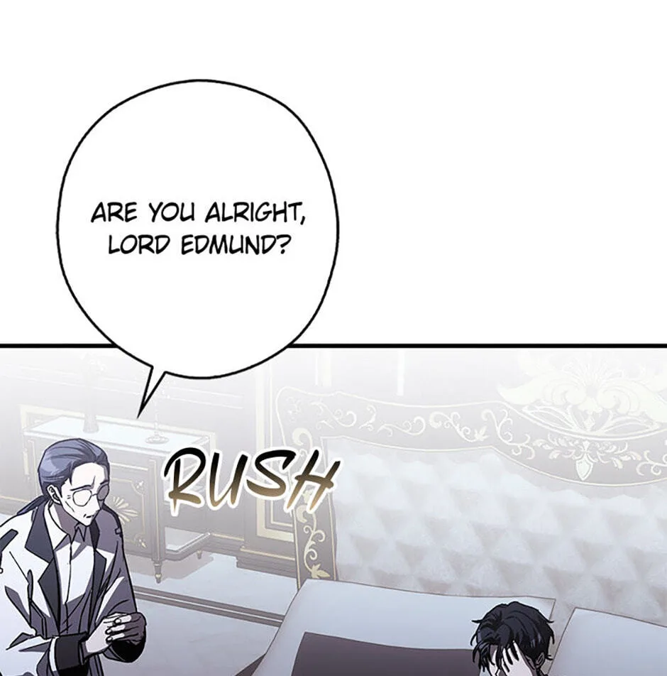 Cinderella's Pocket-Sized Protector Chapter 34 page 124