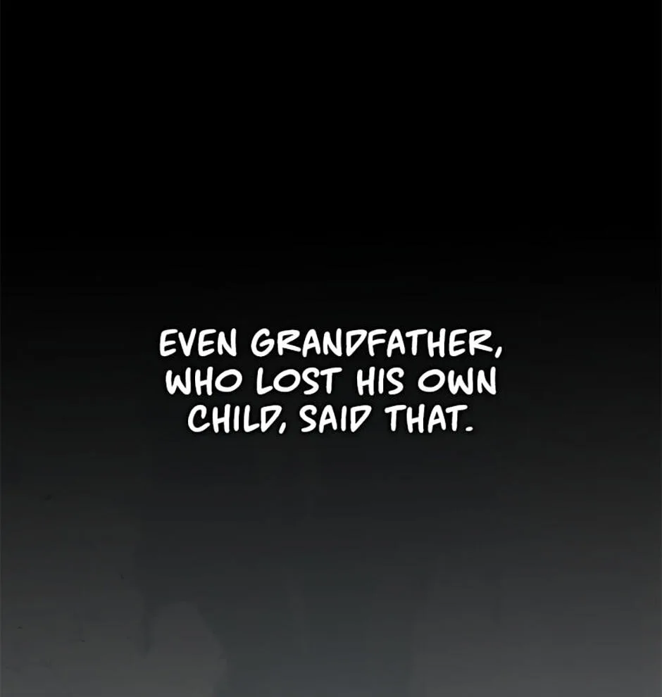 Cinderella's Pocket-Sized Protector Chapter 34 page 139