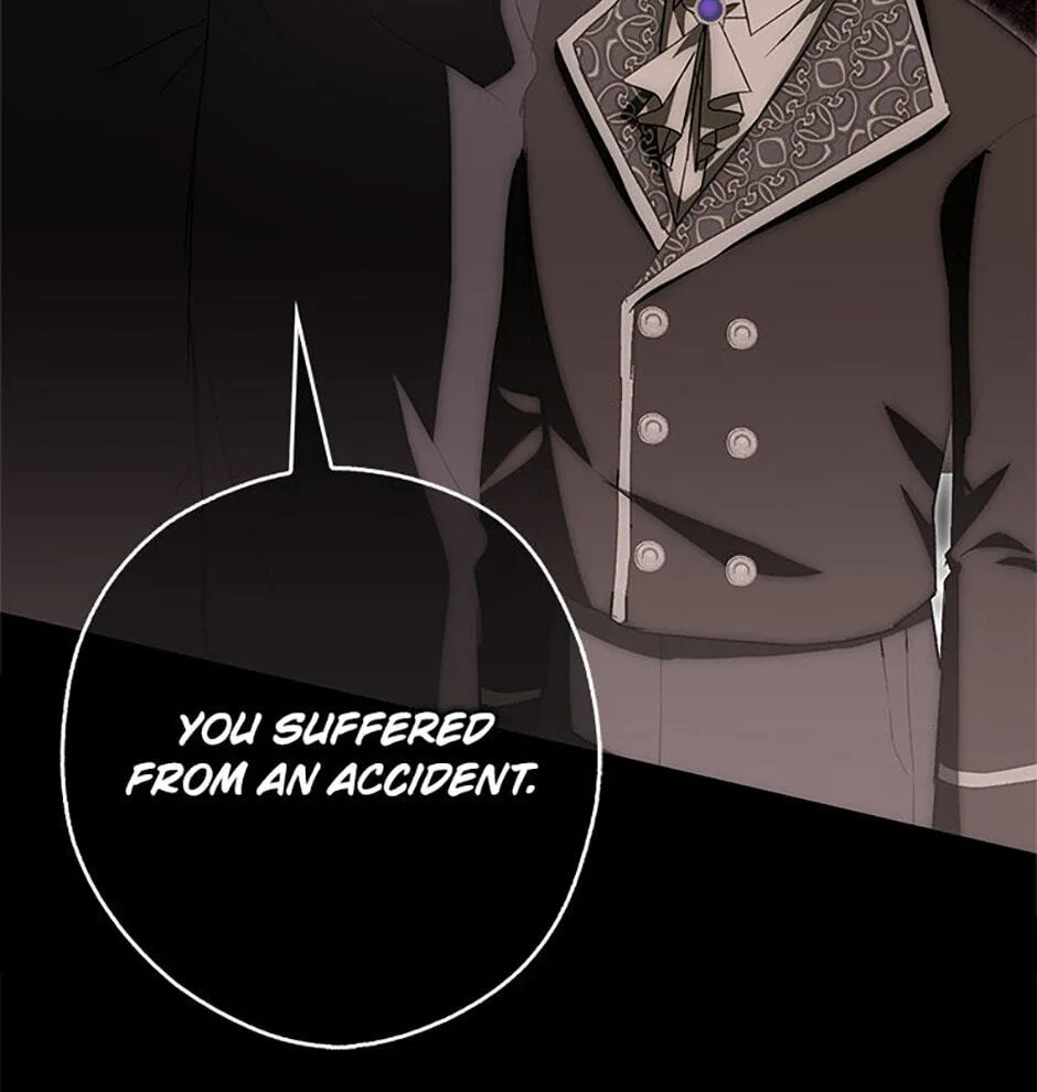 Cinderella's Pocket-Sized Protector Chapter 34 page 138