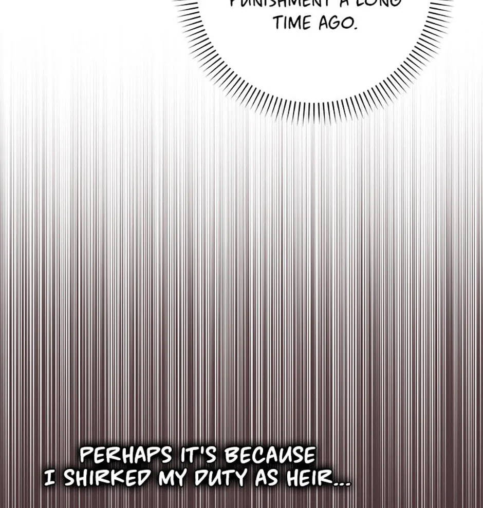Cinderella's Pocket-Sized Protector Chapter 34 page 130