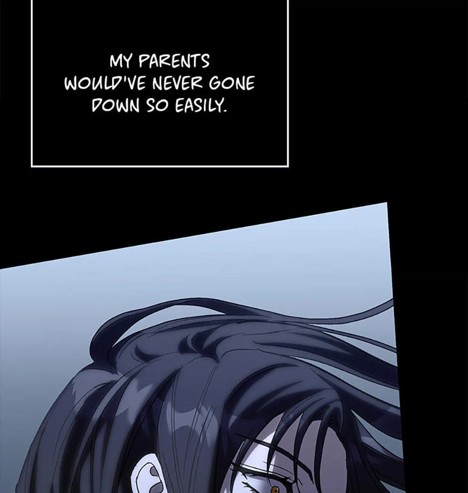 Cinderella's Pocket-Sized Protector Chapter 34 page 143