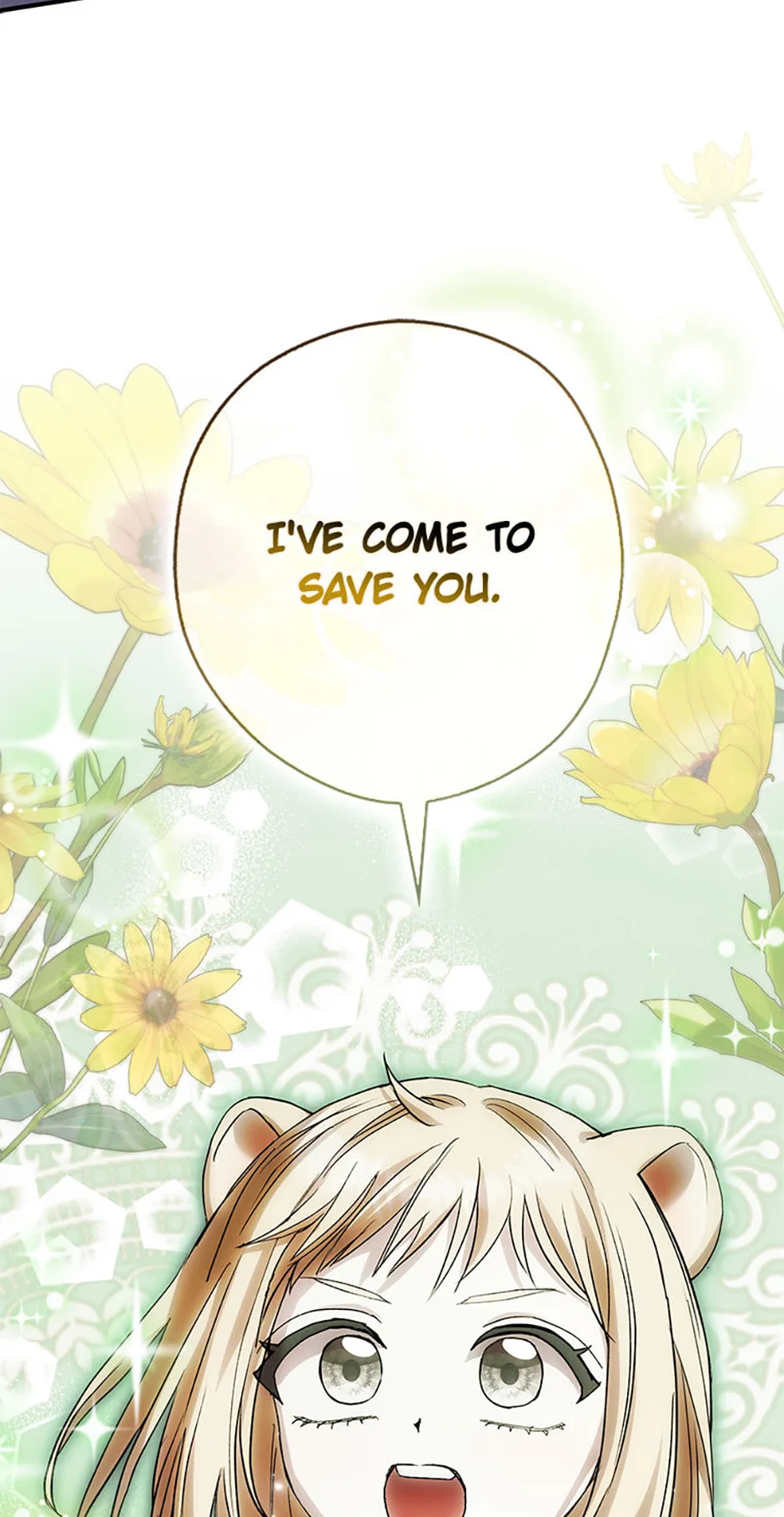 Cinderella's Pocket-Sized Protector Chapter 34 page 161